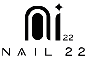 Nail 22