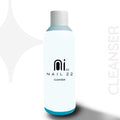 CLEANSER