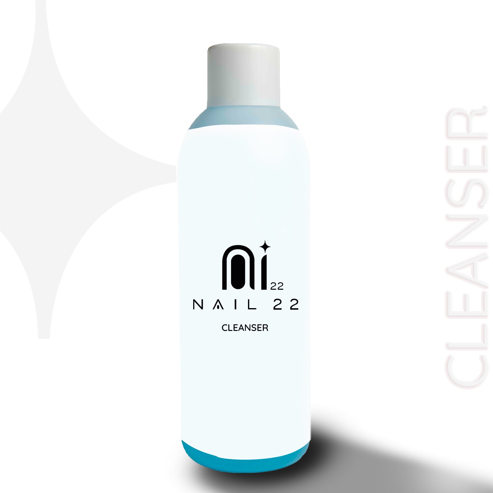 CLEANSER