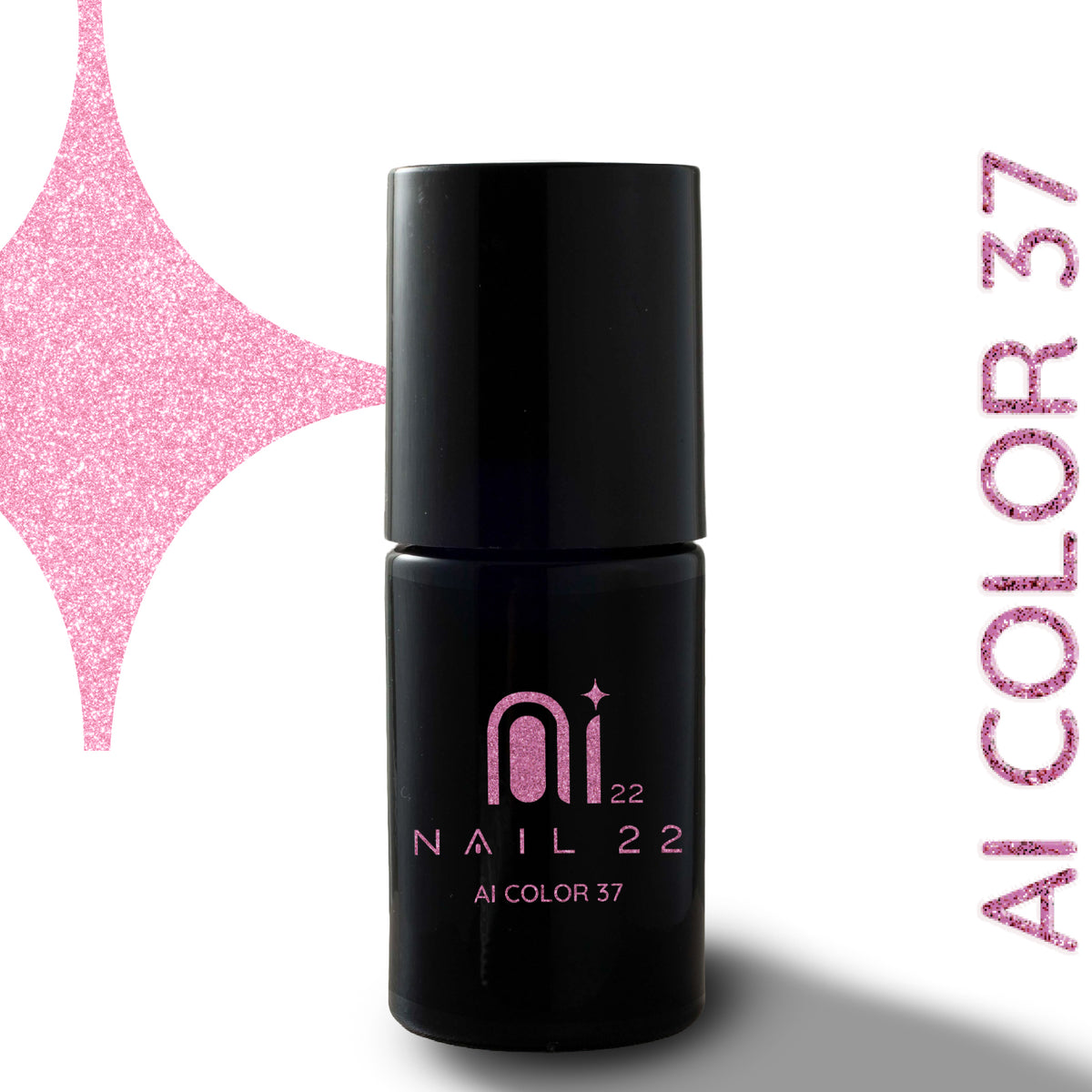 AI COLOR 37