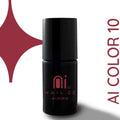 AI COLOR 10