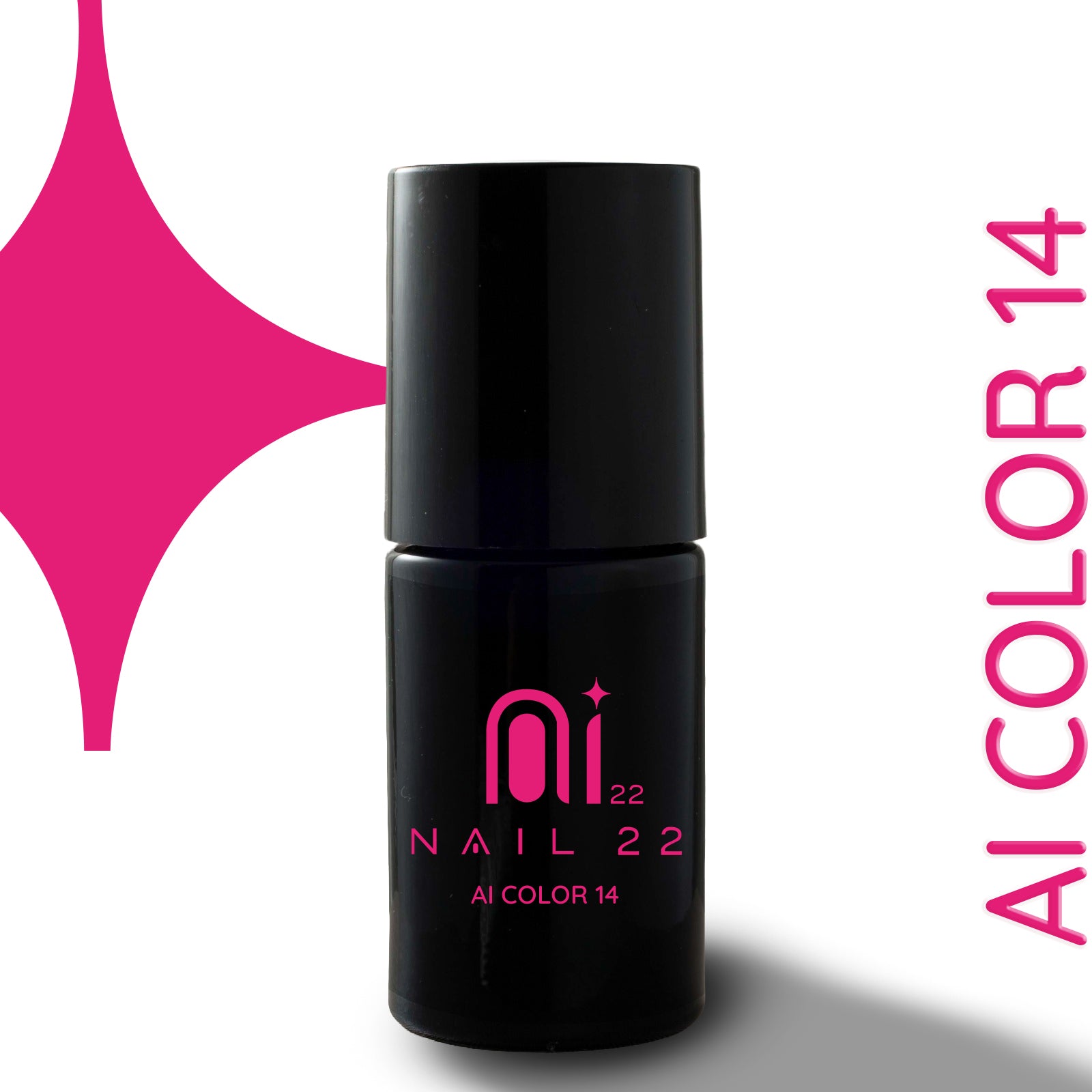 AI COLOR 14