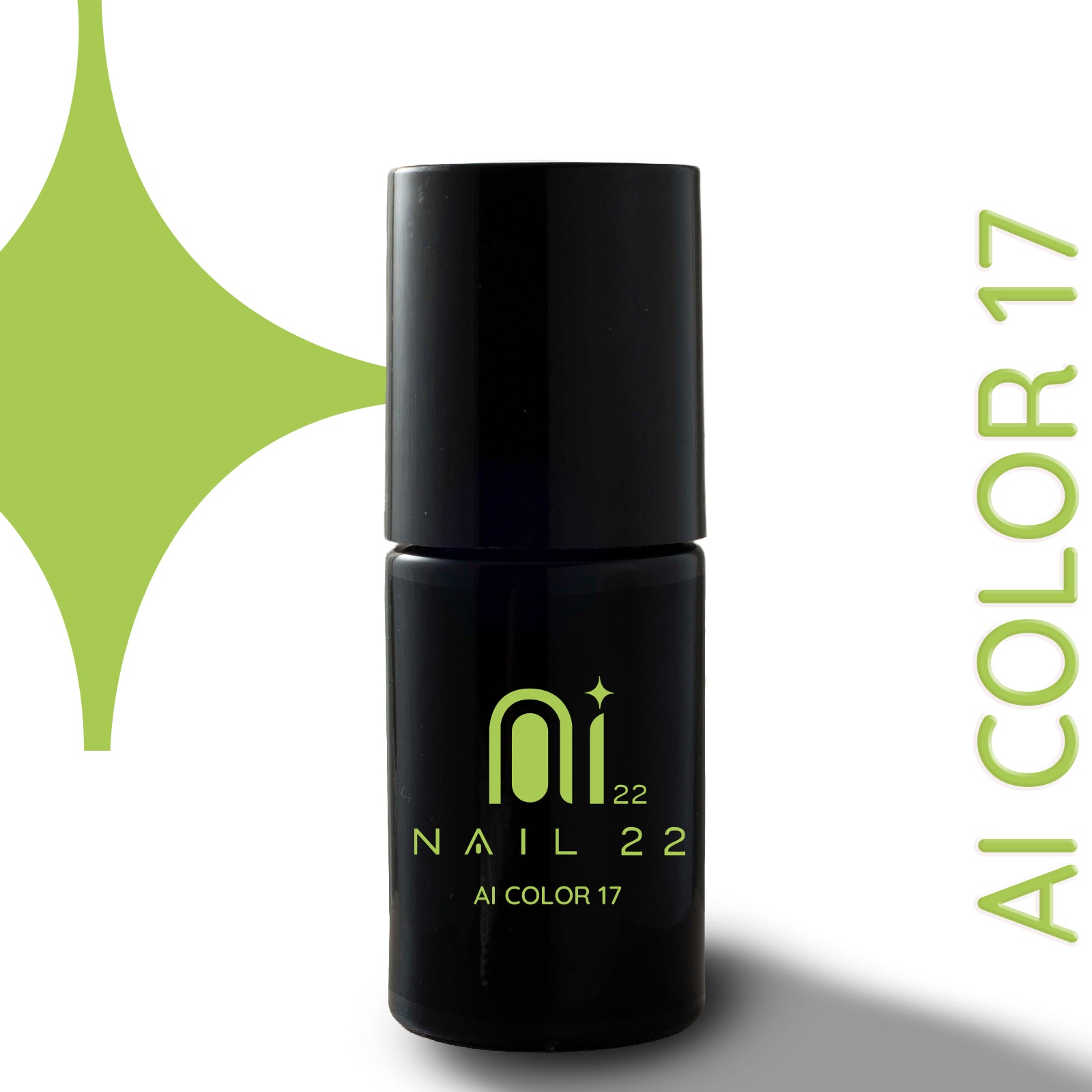 AI COLOR 17
