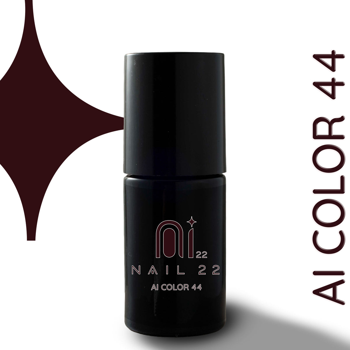 AI COLOR 44