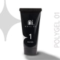POLYGEL 01