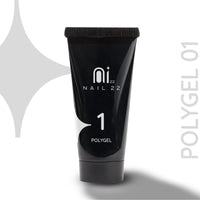 POLYGEL 01