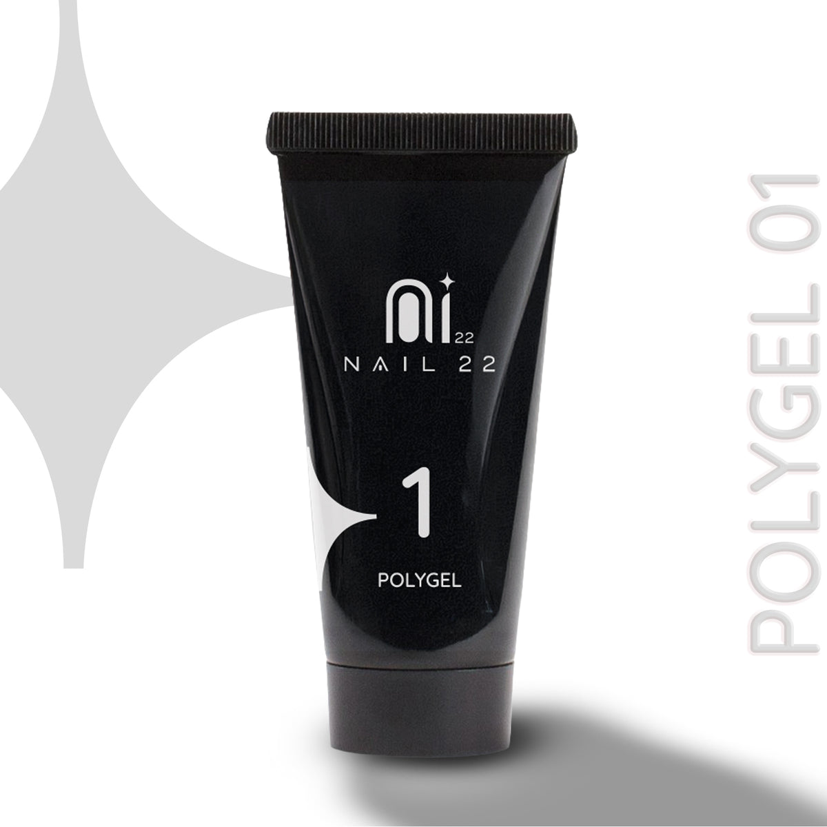 POLYGEL 01