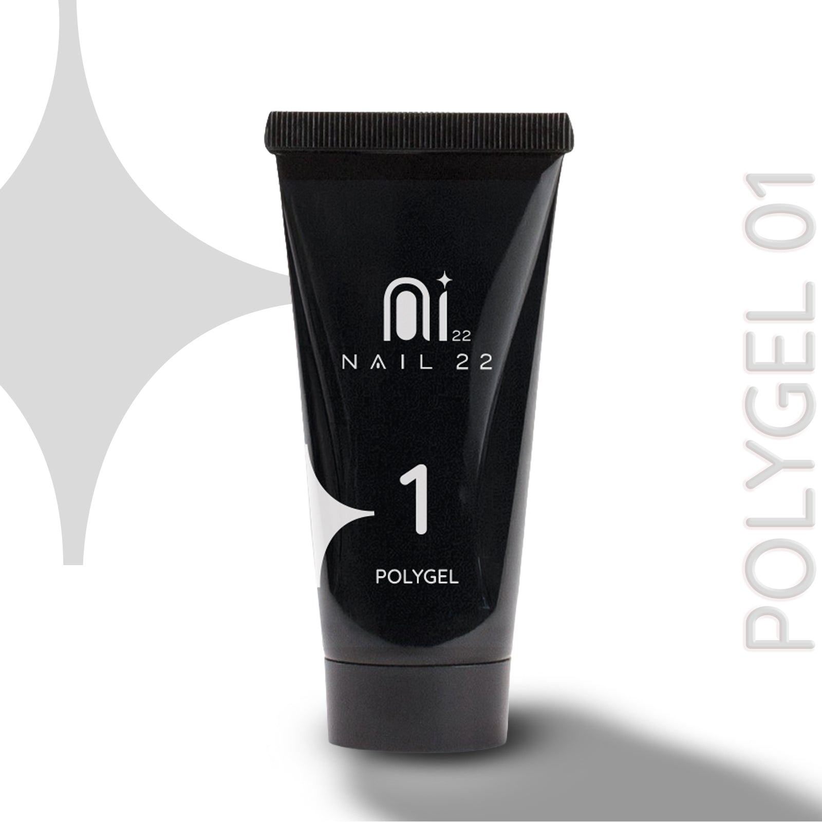 POLYGEL 01
