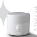 AI FLUID GEL CLEAR