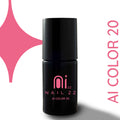 AI COLOR 20