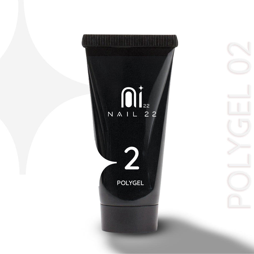 POLYGEL 02