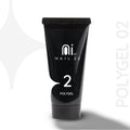POLYGEL 02