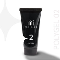 POLYGEL 02