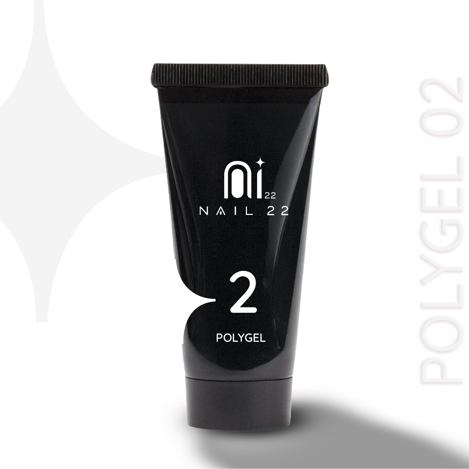 POLYGEL 02