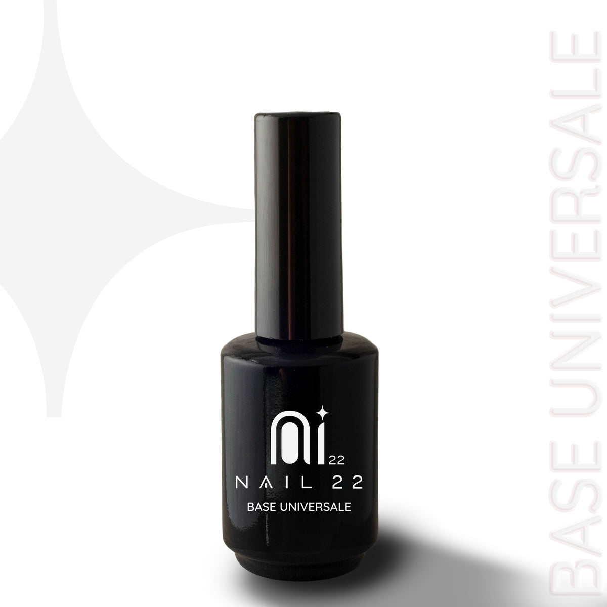 BASE UNIVERSALE