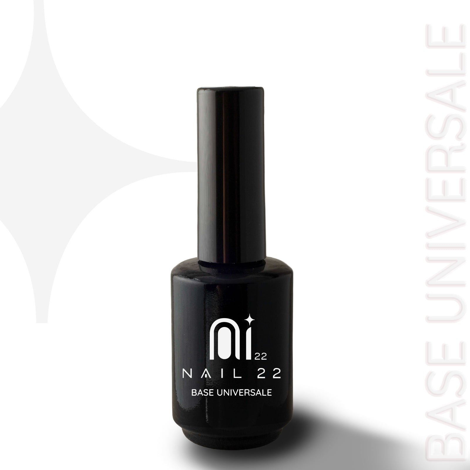 BASE UNIVERSALE