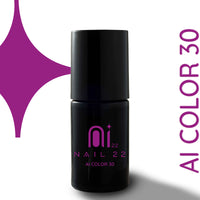 AI COLOR 30
