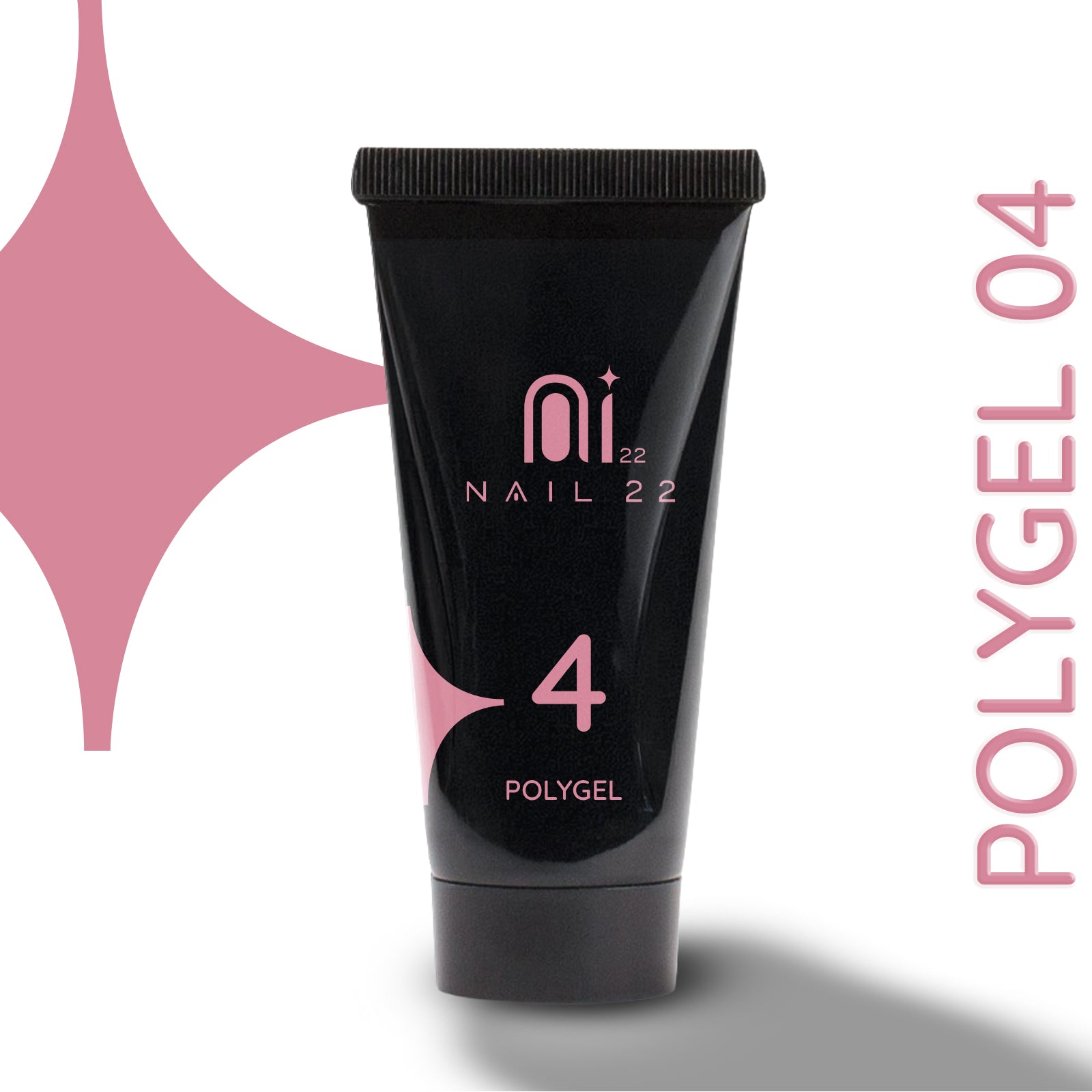 POLYGEL 04