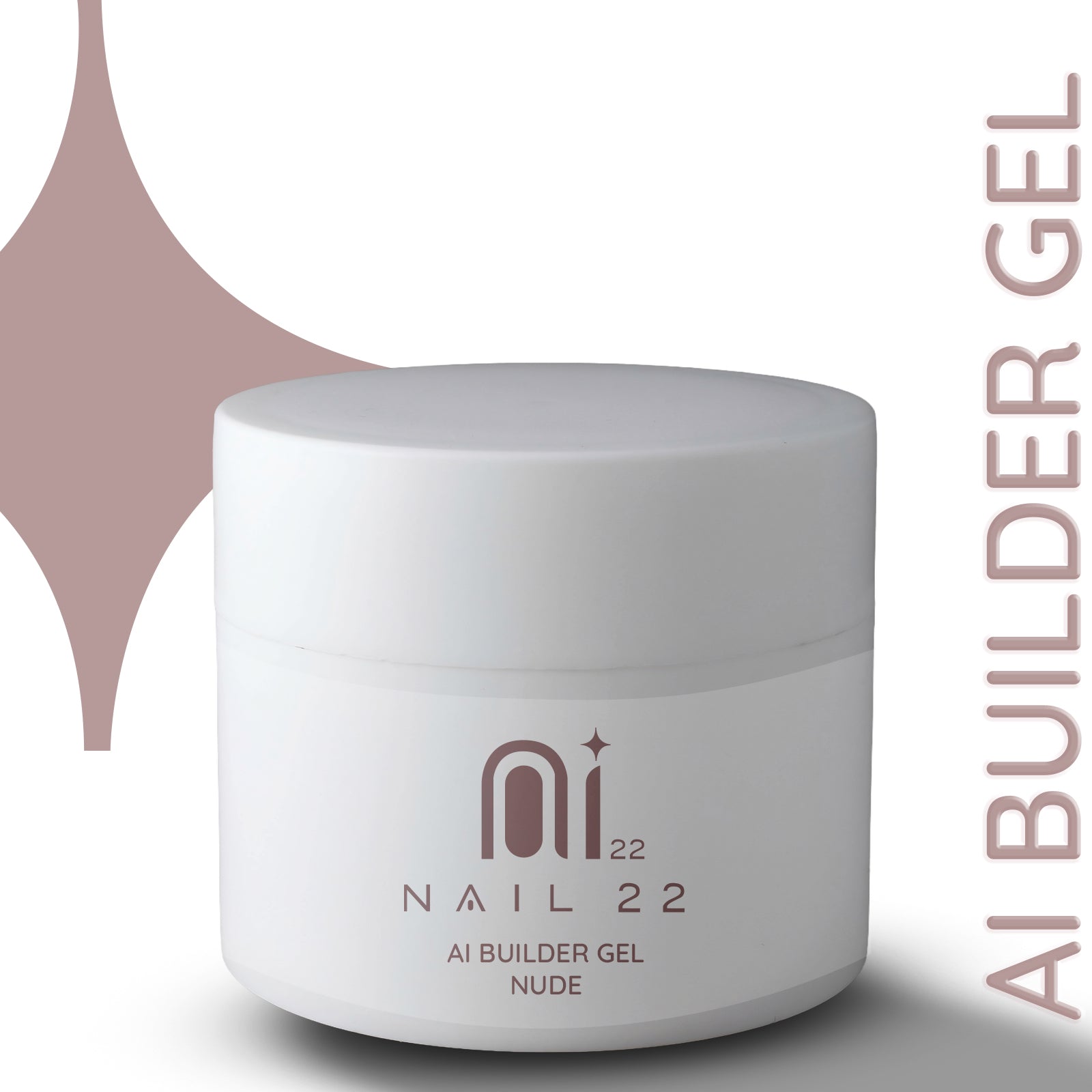 AI BUILDER NUDE