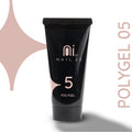 POLYGEL 05