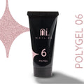 POLYGEL 06