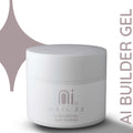 AI BUILDER BABY BOOMER