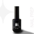 NAIL PREP