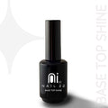 BASE TOP SHINE