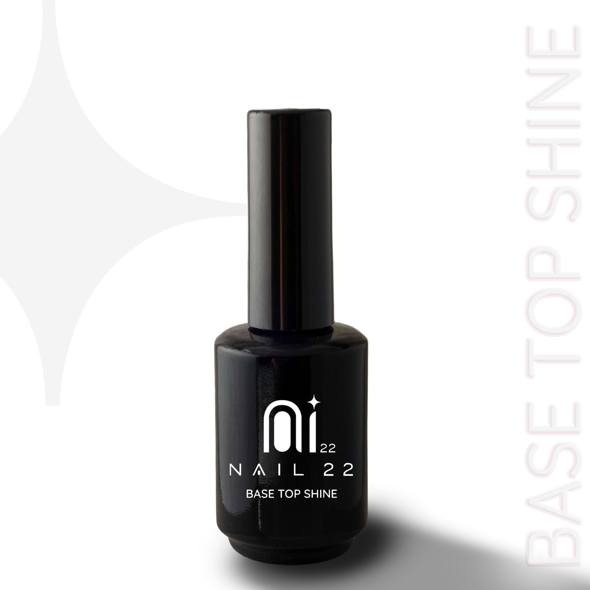BASE TOP SHINE