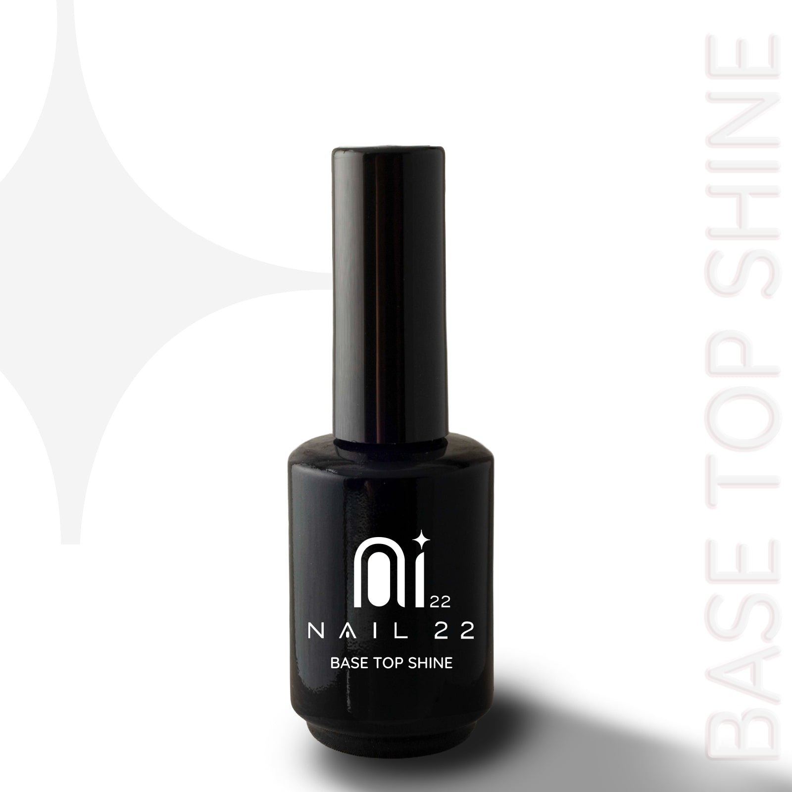 BASE TOP SHINE