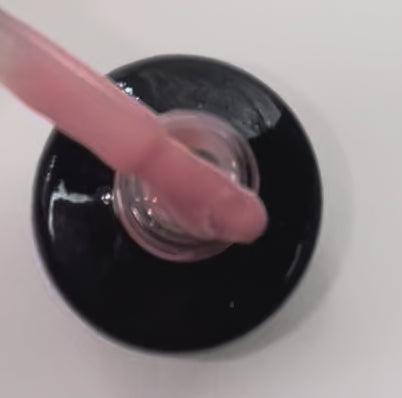QUICK GEL COVER BEIGE