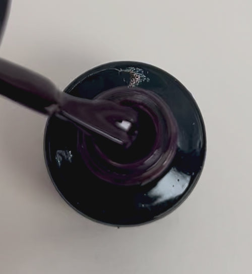 AI COLOR 11