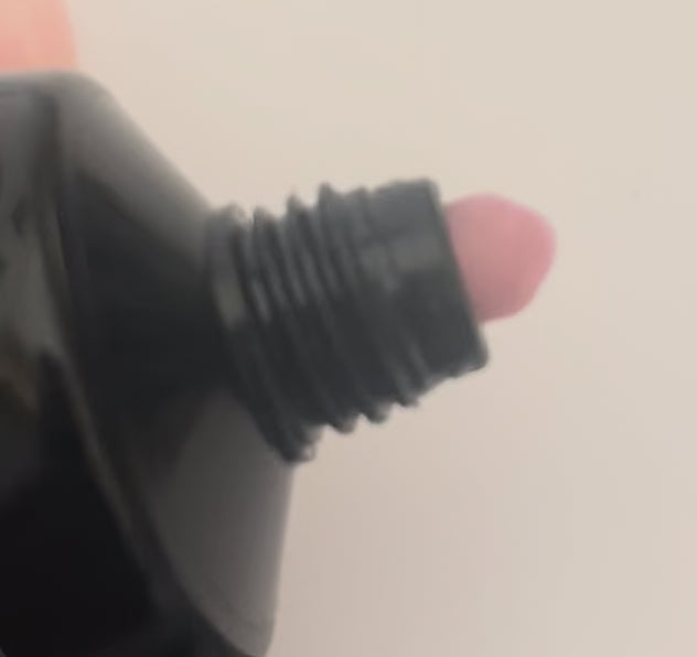 POLYGEL 04