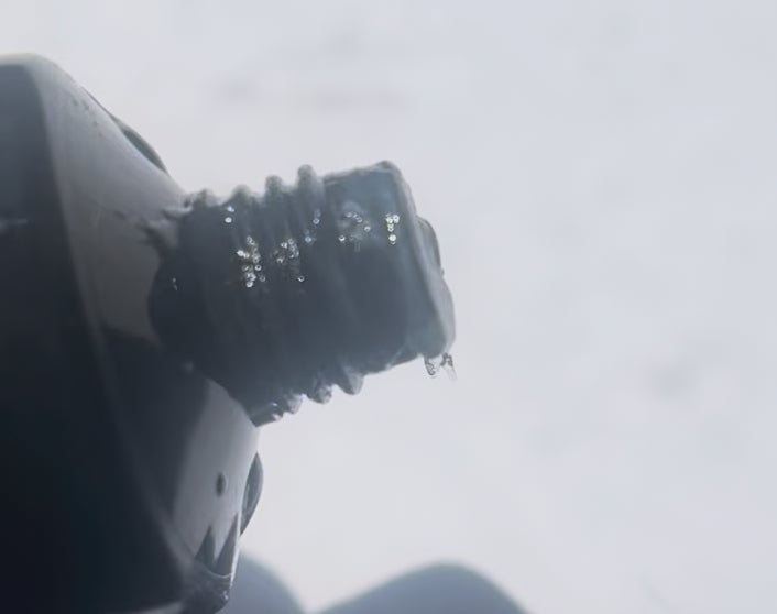 POLYGEL 01