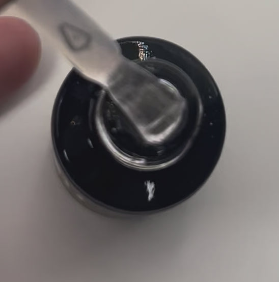BASE TOP SHINE