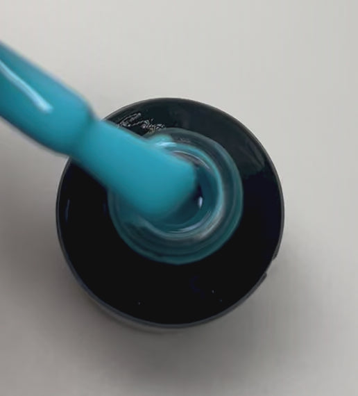 AI COLOR 18