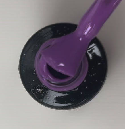 AI COLOR 16