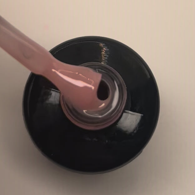 RUBBER GEL SKIN
