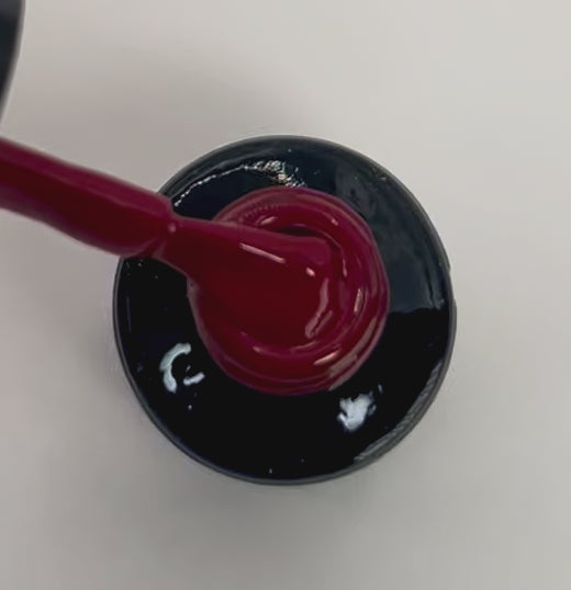 AI COLOR 10