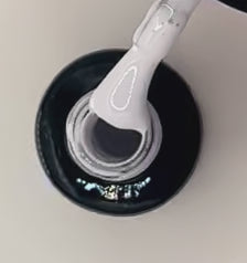 AI COLOR 01