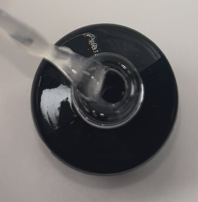 FIBER GEL CLEAR