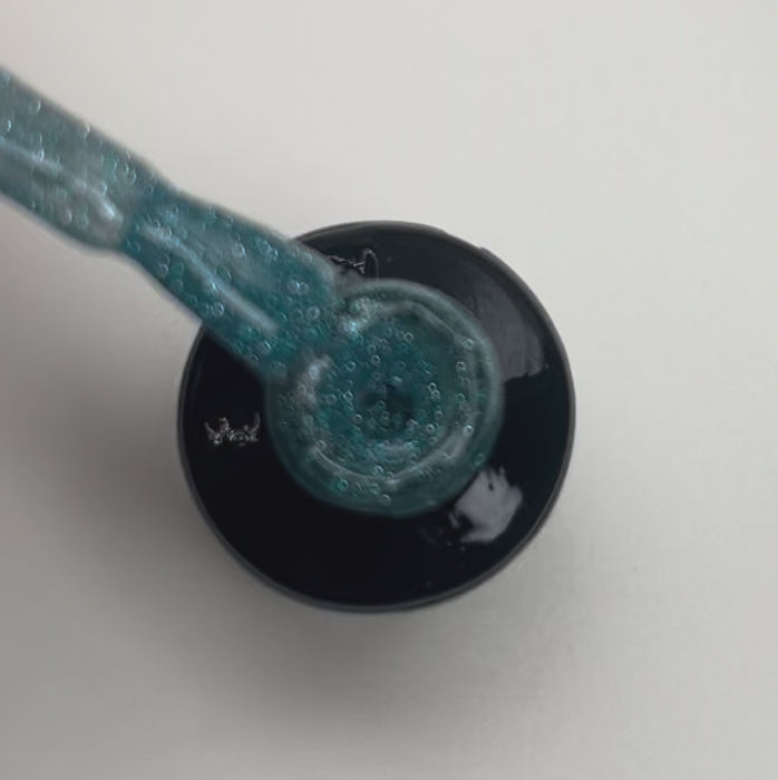 AI COLOR 100