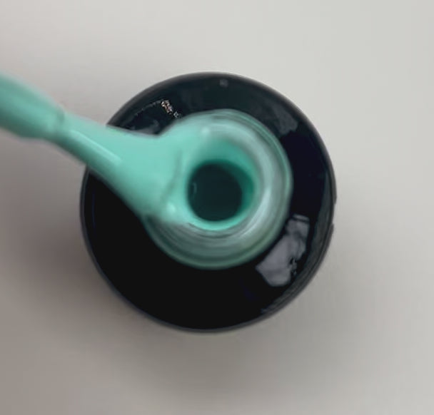 AI COLOR 19