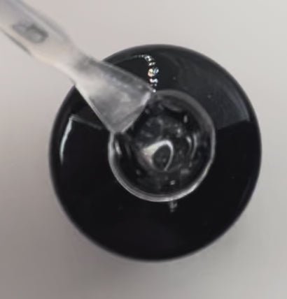 RUBBER GEL CLEAR